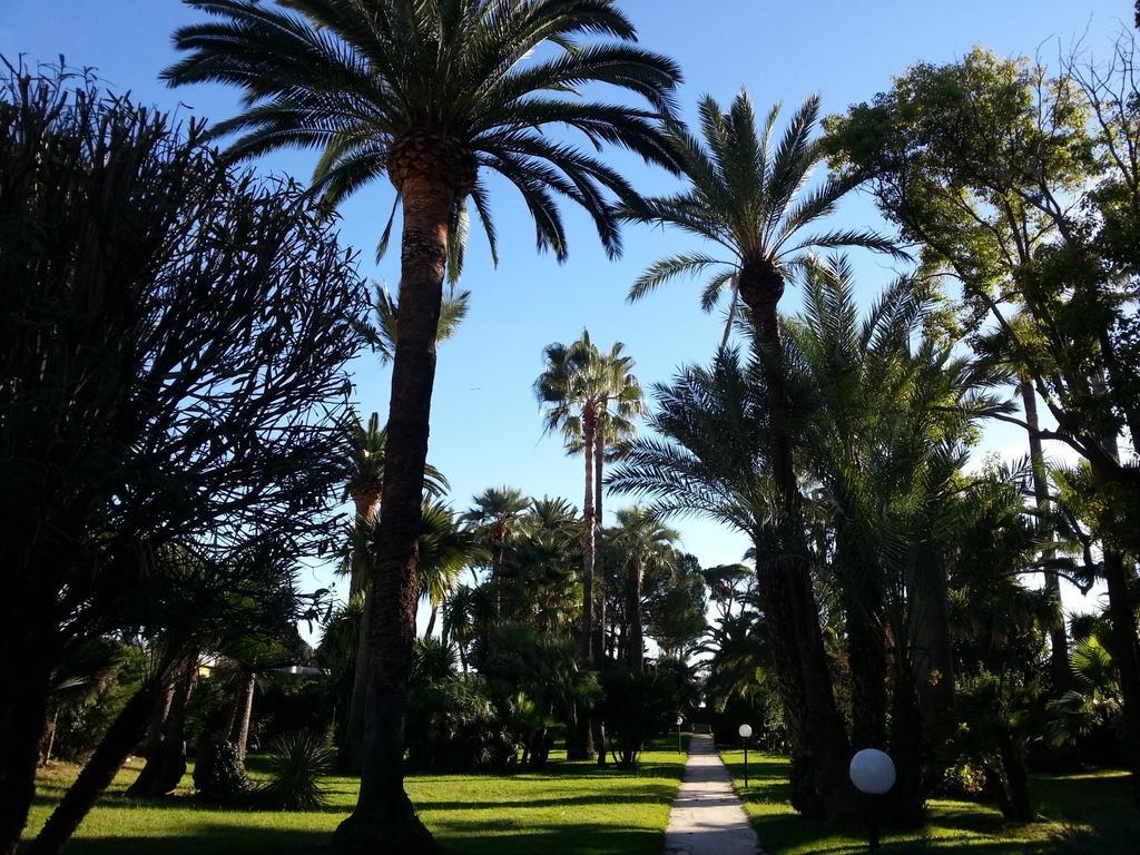 Sea Side Apartment Cannes Esterno foto