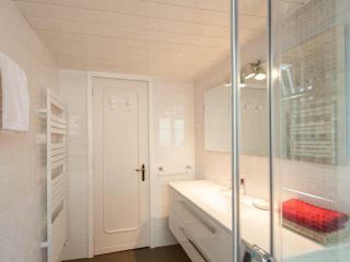 Sea Side Apartment Cannes Esterno foto