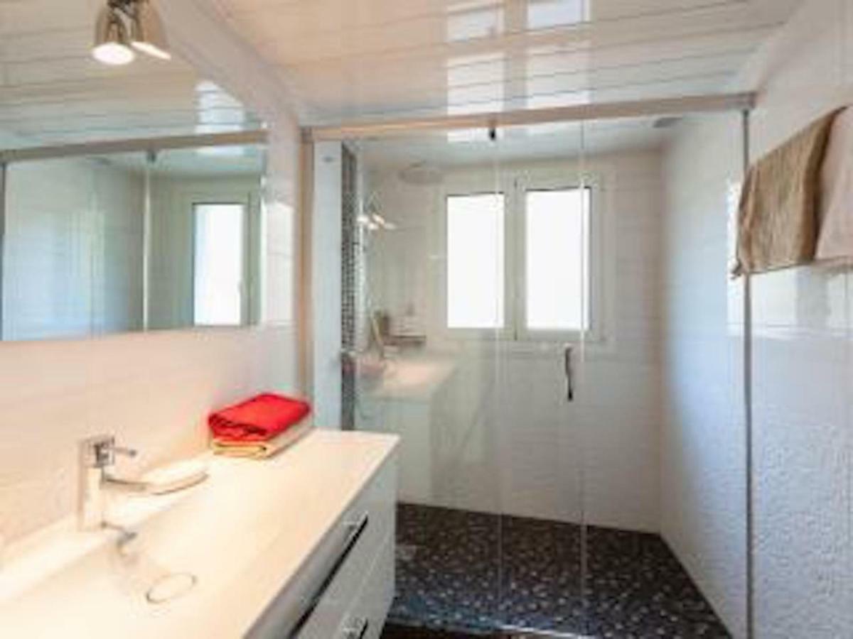Sea Side Apartment Cannes Esterno foto